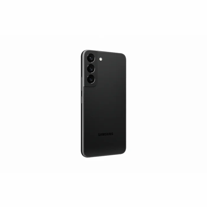Samsung Galaxy S22 8+128GB Phantom Black [Demo]